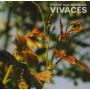 Dormael, Pierre Van - Vivaces