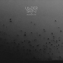 Undertheskin - Negative