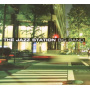 Big Band - Jazz Station