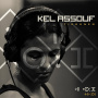 Kel Assouf - Tikounen
