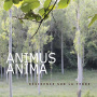 Animus Anima - Residence Sur La Terre