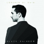 Maio, Lorenzo Di - Black Rainbow