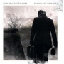 Estievenart, Jean-Paul - Behind the Darkness