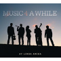 Music 4 a While - Ay Linda Amiga