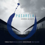 Wissels, Diederik - Pasarela
