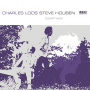 Loos, Charles & Steve Houben - Comptines
