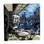 Salemi, Martin -Trio- - Short Stories