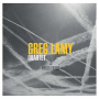 Lamy, Greg - Press Enter