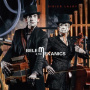 Laloy, Didier - Belem & the Mekanics