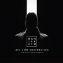 Jeff Herr Corporation - Manifesto