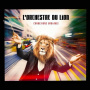 L'orchestre Du Lion - Connexions Urbaines