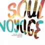 Mainil, Michel - Soul Voyage