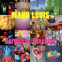Louis, Manu - Kermesse Machine