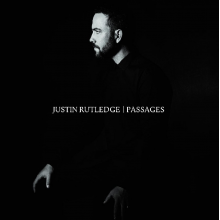 Rutledge, Justin - Passages