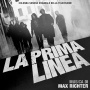 Richter, Max - La Prima Linea