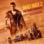 May, Brian (Australia) - Mad Max 2 - Road Warrior