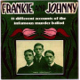V/A - Frankie & Johnny