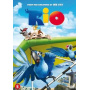 Animation - Rio 2
