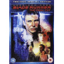 Movie - Blade Runner