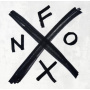 Nofx - Hardcore 10"