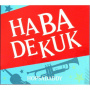 Habadekuk - Hopsadaddy