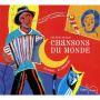 V/A - Les Plus Belles Chansons Du Monde