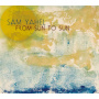 Yahel, Sam -Trio- - From Sun To Sun