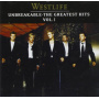 Westlife - Unbreakable: Greatest Hits