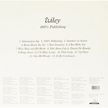 Wiley - 100 % Publishing