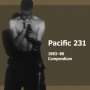 Pacific 231 - 1983-98 Compendium