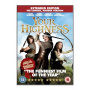 Movie - Your Highness