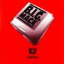 Mack, Craig & Notorious B - B.I.G. Mack (Original Sampler)
