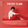Cline, Patsy - Icon