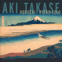 Takase, Aki - Hokusai - Piano Solo