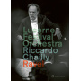 Alfred Brendel, Maurizio Polli - Ravel