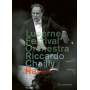 Lucerne Festival Orchestra - Ravel