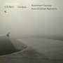 Gaechinger Cantorey / Hans-Christoph Rademann - Stay, Ye Angels