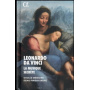 Doulce Memoire - Leonardo Da Vinci - La Musique Secrete