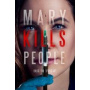Tv Series - Mary Kills People S1