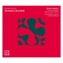 Bacchetti, Andrea - Mandolin Sonatas