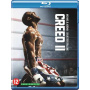 Movie - Creed 2
