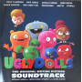 Original Motion Picture Soundt - Ugly Dolls