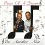 Pieces of a Dream - On Another Note