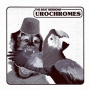 Urochromes - Beat Sessions
