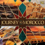 V/A - Journey To Morocco
