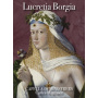 Capella De Ministrers - Lucretia Borgia