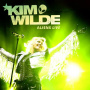 Wilde, Kim - Aliens Live