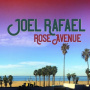 Rafael, Joel - Rose Avenue