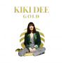 Dee, Kiki - Gold