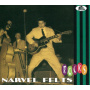 Felts, Narvel - Rocks